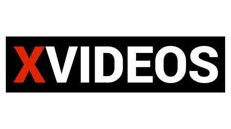 xvideos网站|Xvideos.de Kostenlos PORNOS auf DEUTSCH